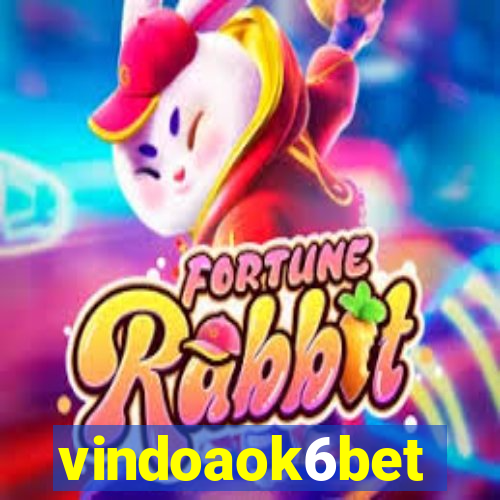 vindoaok6bet