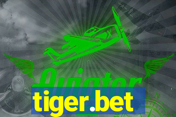 tiger.bet