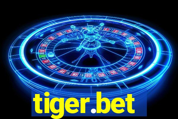 tiger.bet