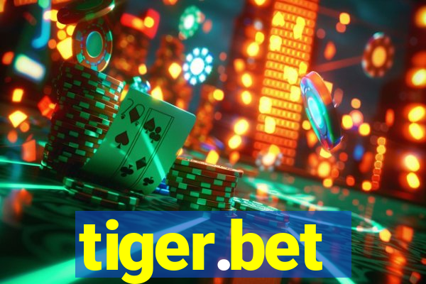 tiger.bet