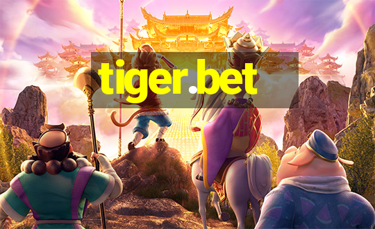 tiger.bet