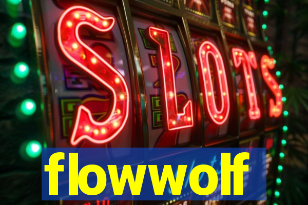 flowwolf