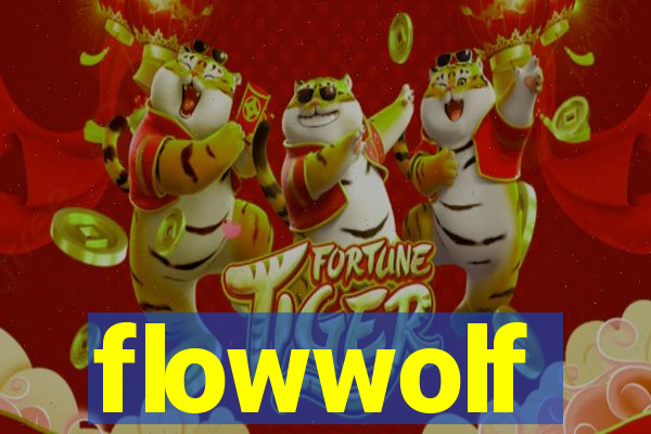 flowwolf