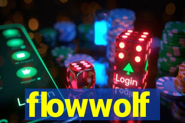 flowwolf