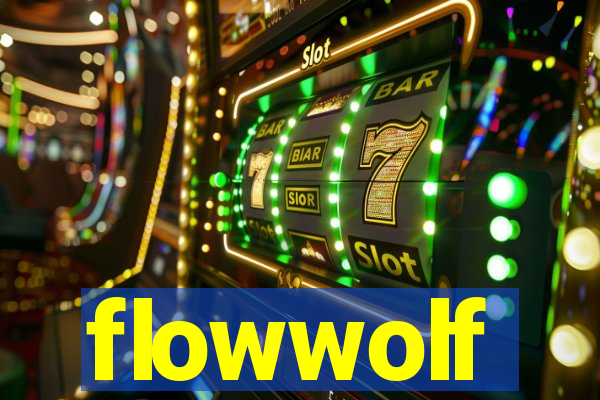 flowwolf