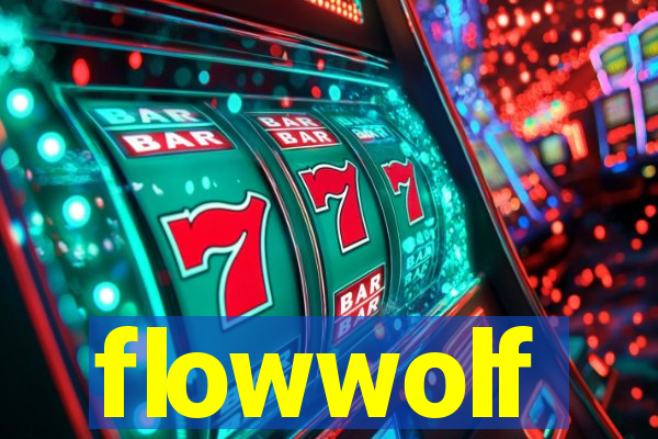 flowwolf