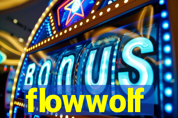 flowwolf