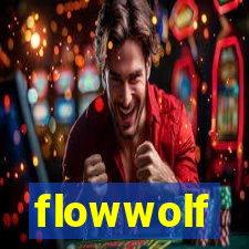 flowwolf