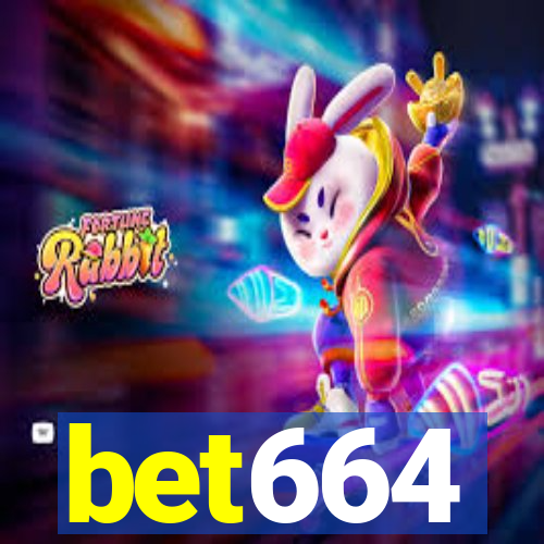 bet664