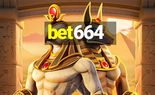 bet664