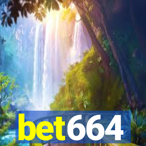 bet664