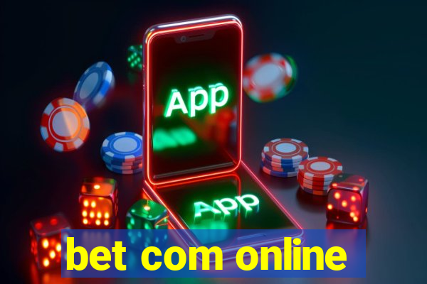 bet com online