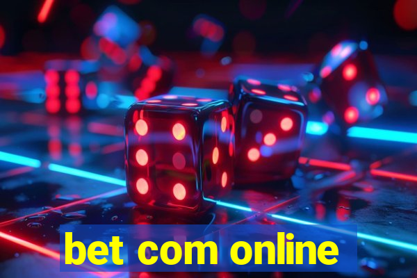 bet com online