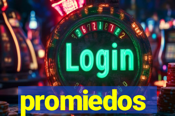 promiedos