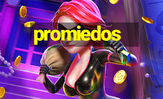 promiedos