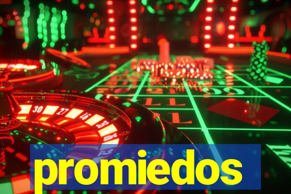 promiedos