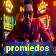 promiedos