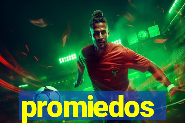 promiedos