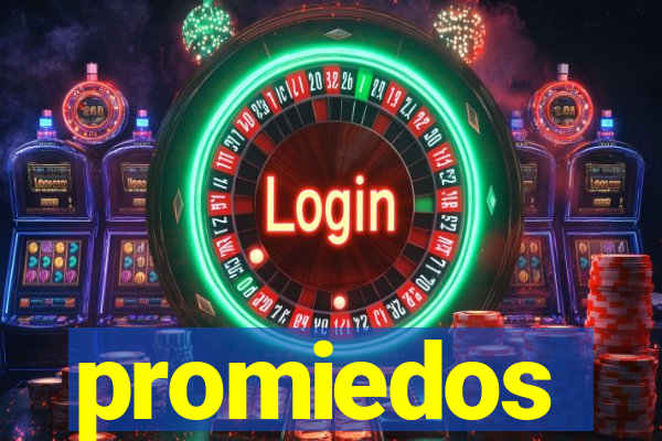 promiedos