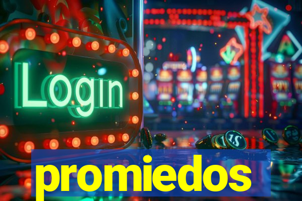 promiedos