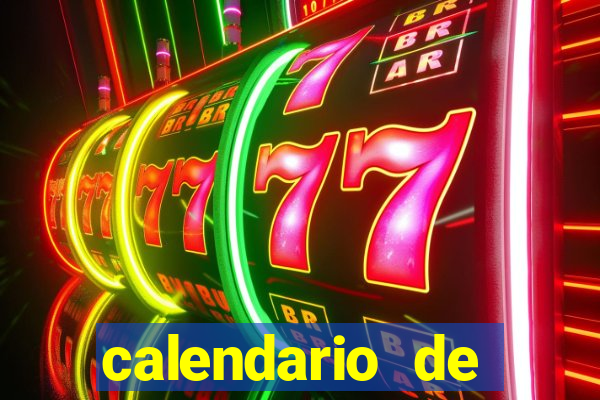 calendario de eventos coin master