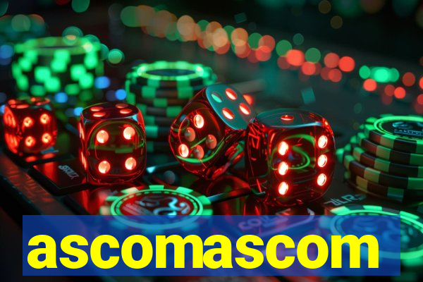 ascomascom