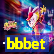 bbbet