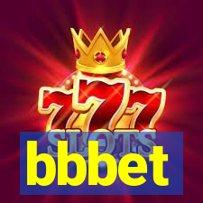 bbbet