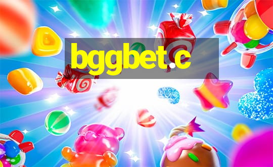 bggbet.c