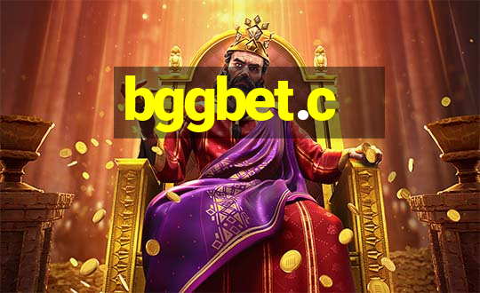 bggbet.c