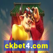 ckbet4.com