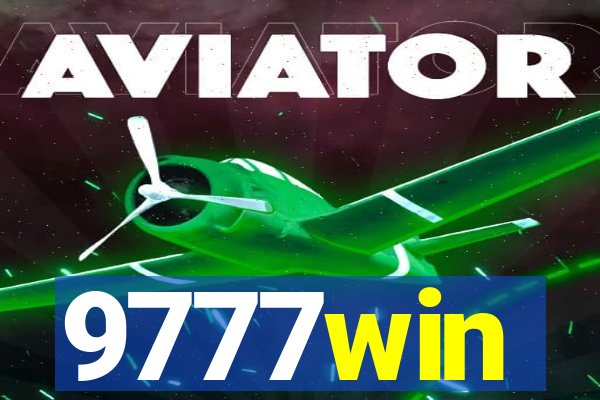 9777win