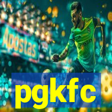 pgkfc