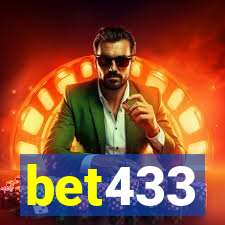 bet433