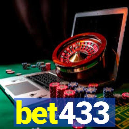 bet433