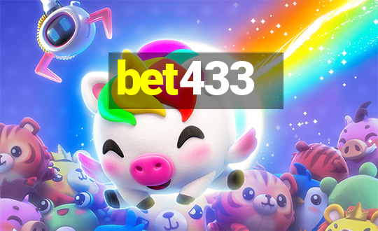 bet433