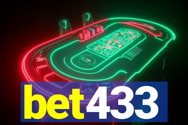 bet433