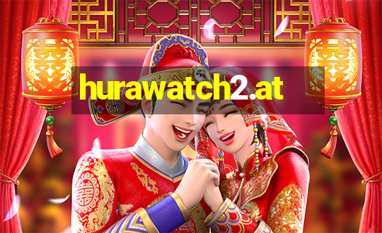 hurawatch2.at