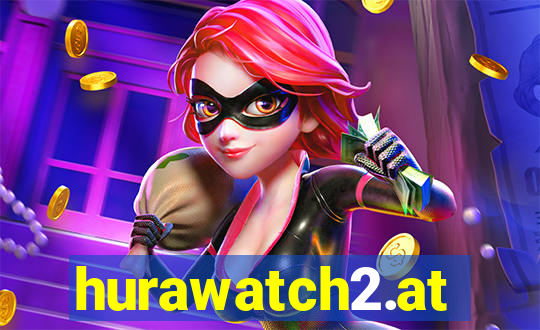 hurawatch2.at