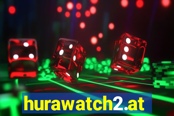 hurawatch2.at