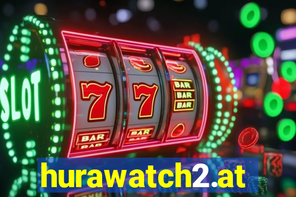 hurawatch2.at