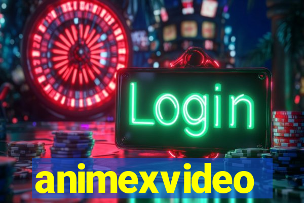 animexvideo