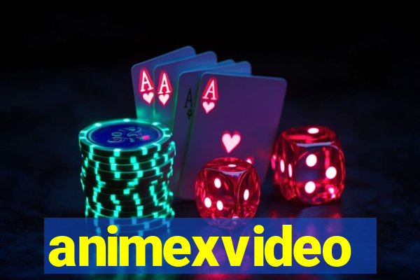 animexvideo