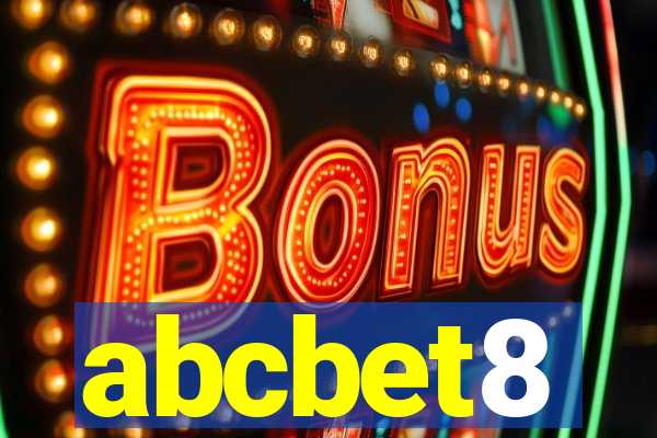 abcbet8