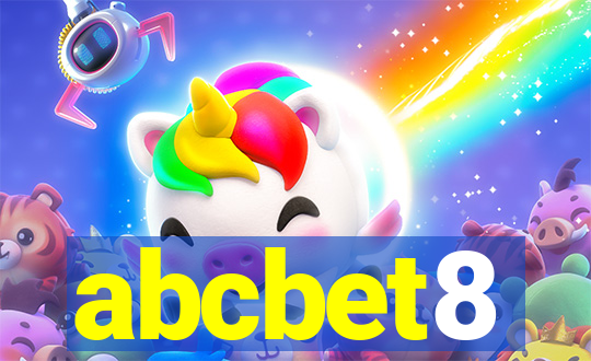 abcbet8