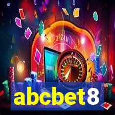 abcbet8