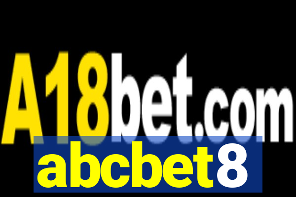 abcbet8