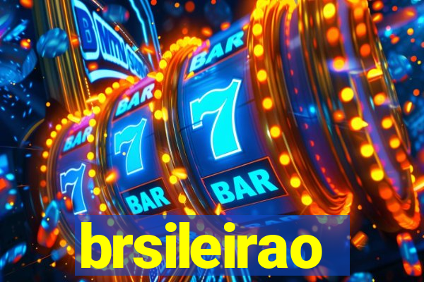 brsileirao