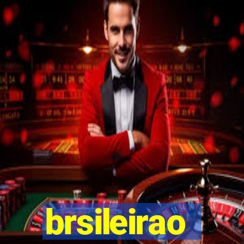 brsileirao