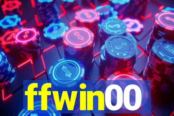 ffwin00